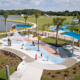 CarrollwoodPark11