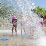 CastleSprayParkH-03