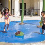 Web_Presentation-AQ-CA-Centennial-Gardens-117