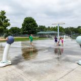 Web_Presentation-AQ-NE-Central-City-Splash-Pad-06