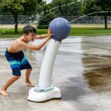 Web_Presentation-AQ-NE-Central-City-Splash-Pad-08