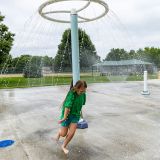 Web_Presentation-AQ-NE-Central-City-Splash-Pad-10