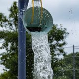 Web_Presentation-AQ-NE-Central-City-Splash-Pad-101