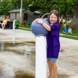 Web_Presentation-AQ-NE-Central-City-Splash-Pad-19
