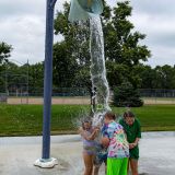 Web_Presentation-AQ-NE-Central-City-Splash-Pad-21
