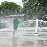 Web_Presentation-AQ-NE-Central-City-Splash-Pad-24
