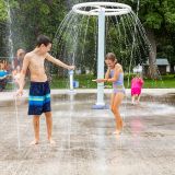 Web_Presentation-AQ-NE-Central-City-Splash-Pad-28