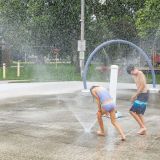 Web_Presentation-AQ-NE-Central-City-Splash-Pad-31