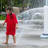 Web_Presentation-AQ-NE-Central-City-Splash-Pad-57