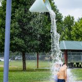 Web_Presentation-AQ-NE-Central-City-Splash-Pad-72