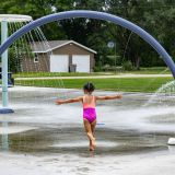 Web_Presentation-AQ-NE-Central-City-Splash-Pad-86