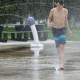 Web_Presentation-AQ-NE-Central-City-Splash-Pad-89