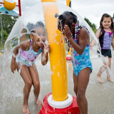 ChiefGeneShepherdSplashPad01