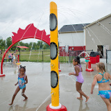 ChiefGeneShepherdSplashPad02