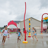 ChiefGeneShepherdSplashPad03