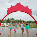 ChiefGeneShepherdSplashPad04