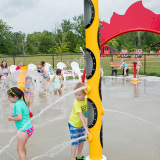 ChiefGeneShepherdSplashPad05