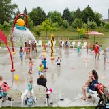 ChiefGeneShepherdSplashPad06