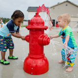 ChiefGeneShepherdSplashPad07