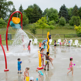 ChiefGeneShepherdSplashPad08