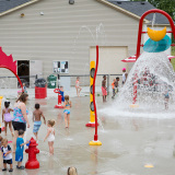 ChiefGeneShepherdSplashPad09