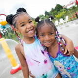 ChiefGeneShepherdSplashPad10