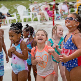 ChiefGeneShepherdSplashPad11
