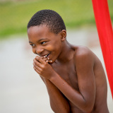 ChiefGeneShepherdSplashPad12