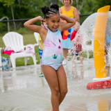 ChiefGeneShepherdSplashPad13