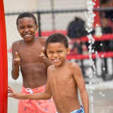 ChiefGeneShepherdSplashPad14