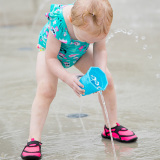 ChiefGeneShepherdSplashPad16