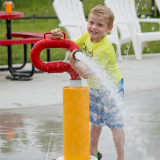 ChiefGeneShepherdSplashPad17