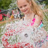 ChiefGeneShepherdSplashPad18