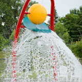 ChiefGeneShepherdSplashPad19
