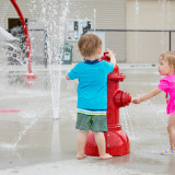 ChiefGeneShepherdSplashPad20