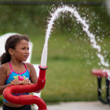 ChiefGeneShepherdSplashPad21