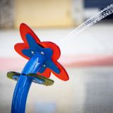 Web_Presentation-AQ-MN-Chisholm-Kiwanis-SPlash-Pad-42