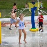 Web_Presentation-AQ-MN-Chisholm-Kiwanis-SPlash-Pad-47
