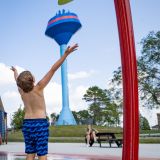 Web_Presentation-AQ-MN-Chisholm-Kiwanis-SPlash-Pad-50