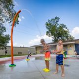 Web_Presentation-AQ-MN-Chisholm-Kiwanis-SPlash-Pad-52