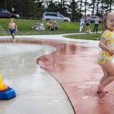 Web_Presentation-AQ-MN-Chisholm-Kiwanis-SPlash-Pad-54