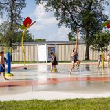 Web_Presentation-AQ-MN-Chisholm-Kiwanis-SPlash-Pad-70