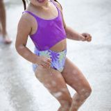 Web_Presentation-AQ-MN-Chisholm-Kiwanis-SPlash-Pad-77