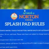 Web_Presentation-AQ-VA-City-of-Norton-Splash-Pad-04