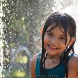 Web_Presentation-AQ-VA-City-of-Norton-Splash-Pad-103