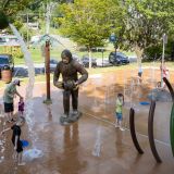 Web_Presentation-AQ-VA-City-of-Norton-Splash-Pad-107