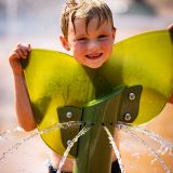 Web_Presentation-AQ-VA-City-of-Norton-Splash-Pad-19