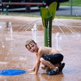 Web_Presentation-AQ-VA-City-of-Norton-Splash-Pad-20
