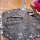 Web_Presentation-AQ-VA-City-of-Norton-Splash-Pad-43