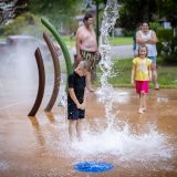 Web_Presentation-AQ-VA-City-of-Norton-Splash-Pad-55